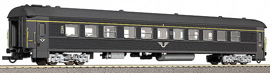 Passenger car 1st class<br /><a href='images/pictures/Roco/45815.jpg' target='_blank'>Full size image</a>